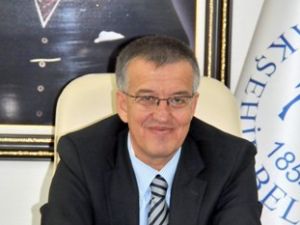 Neşet Ertaş'ı anılacak