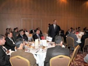 5. Büyük ekonomi otomotiv