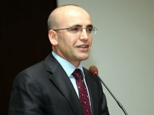 Kamuya kaç kişi alınacak?