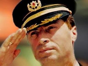 Gaffar Okkan'ı kim öldürdü?
