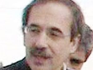 Konya'nın bölünmüş yolu 604 kilometreye ulaştı