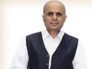 Şemdin Sakık askere gitmek istiyor