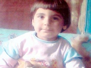 İnan'ın cesedi, otopsi için mezarından çıkarıldı