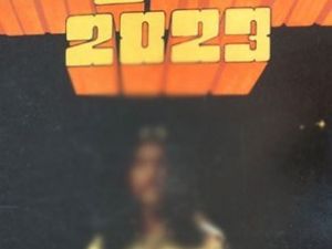 2023 vizyonunu 37 yıl önce dile getiren sanatçı