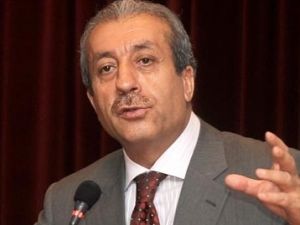 2500 tarım danışmanı alınacak