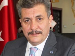 Konya SMMMO'dan e-imza hizmeti