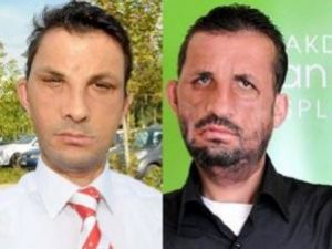 Tanınmaz hale geldi!