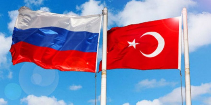 Rusya, Türkiye'den 'tahıl adımı' bekliyor