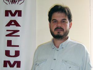‘Komplo’ya tepkiler dinmiyor