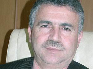 Alo üşüdüm hattı kuruldu