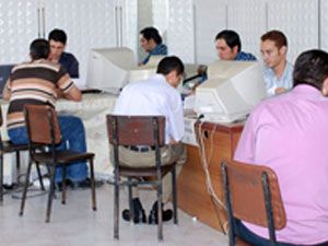 Meram’da 256 konut için 2009 başvuru