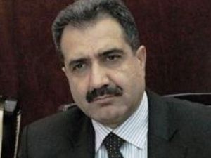 Azeri vekilden PKK'ya karşı ilginç öneri