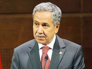 27. Reform İzleme Grubu toplanıyor