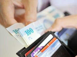 Dikkat! Sistem değişti