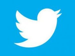 Binlerce Twitter hesabı resetlendi