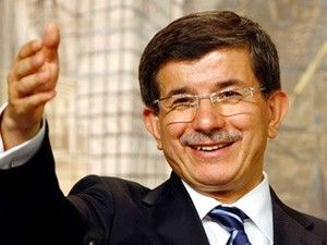Bu akşam tarihi bir çağrı yapacak!