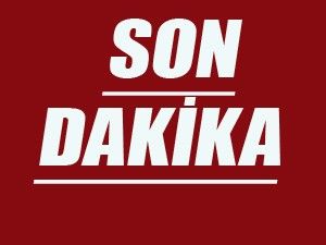 Şehit Sayısı 2 Oldu