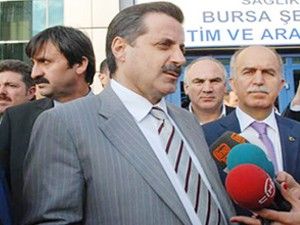 İntibak Yasası ne zaman uygulanacak?