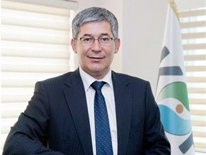 KOP enerji üssü olabilir