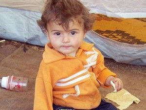 10 milyon kişiyi bekleyen büyük tehlike