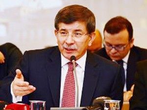 Patriot açıklaması