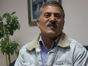 Oğlu dağa kaçırılan baba Başbakan'a seslendi