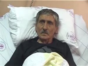 Karakoç Konya'da anıldı