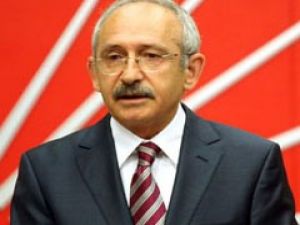 Kılıçdaroğlu'ndan 17 şehit açıklaması