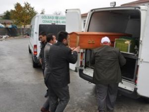Aynı aileden 5 kişi öldü