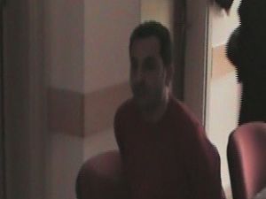 Çiftçi 50 kilo esrarla yakalandı