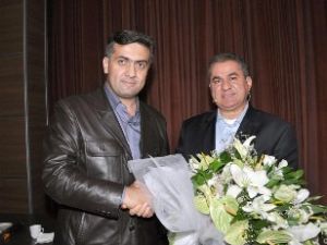 Ana Baba Okulu başladı