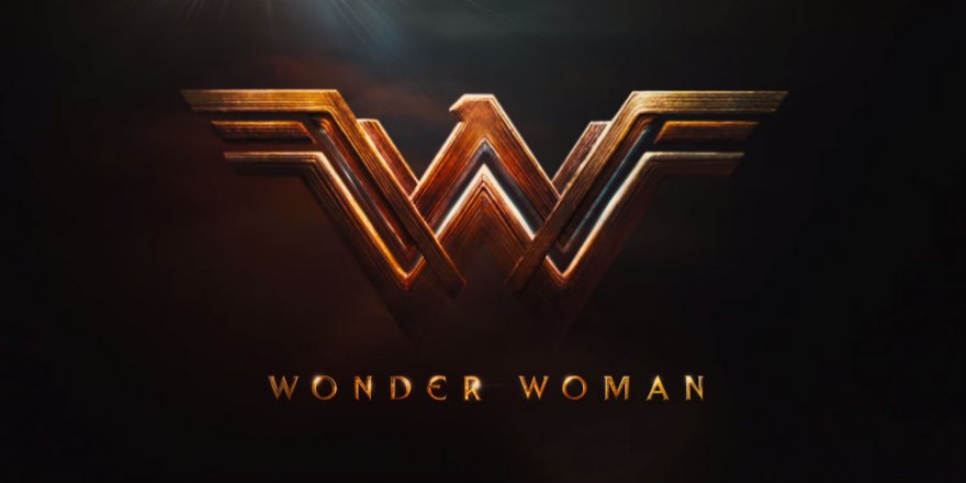 Wonder Woman 2017 Filmi Hakkında