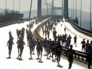 1 milyon dolar için yarış başladı!