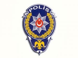 Polislere kötü haber