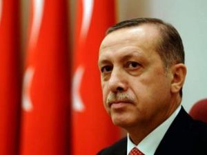 Erdoğan: Terör kapsamında idam olabilir