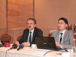 Tören biletleri artık internetten satılacak