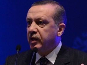 ''Öyle çalışalım ki Türk sistemi olsun"