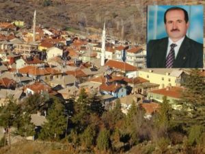 Üzümlü ilçe olmak istiyor, Huğlu mahalle olmak istemiyor