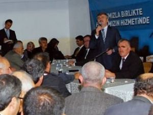 Yeni tramvaylar Nisan'da geliyor!