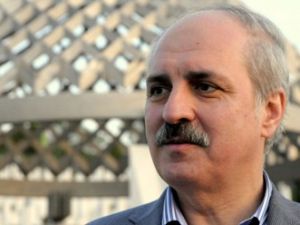 Kurtulmuş'tan CHP'yi kızdıracak tahmin!