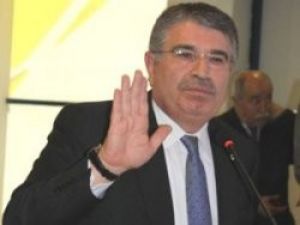 Helikopter neden düştü