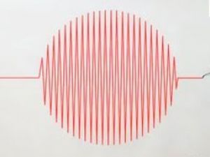 Kütahya'da 3.3 şiddetinde deprem!