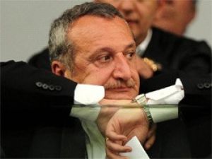 Mehmet Ağar sölediklerinden çark etti