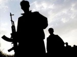 PKK'nın kaçırdığı öğretmenler serbest bırakıldı