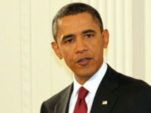 Obama: İsrail'in arkasındayız