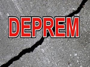 İşte depremi önceden haber veren 'Ayet'