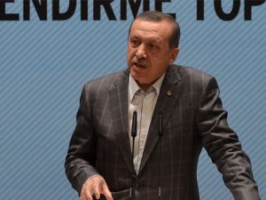 Sistem değişmezse Erdoğan'ı vurur!
