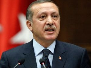 Erdoğan: İsimleri tabelalar değil millet yaşatır