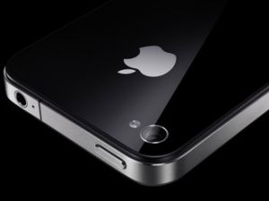8 milyon TL'lik kaçak iPhone