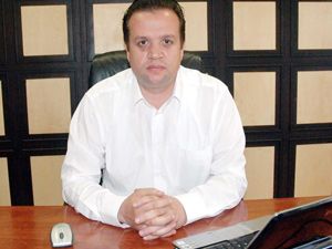 Yerel basın güçlenmeli